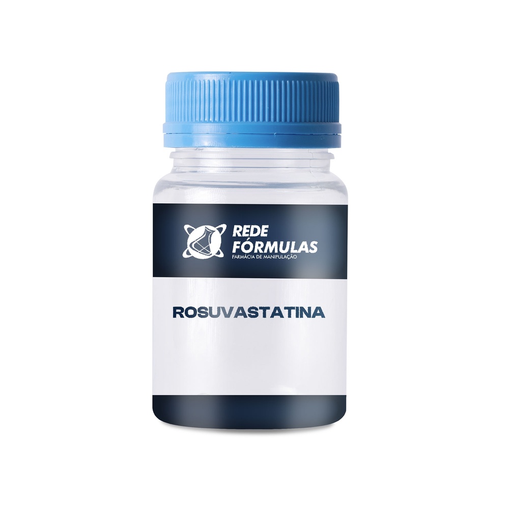 rosuvastatina-e-omega-3-spa-societa-prodotti-antibiotici-capsula-molle-5-mg-1000-mg