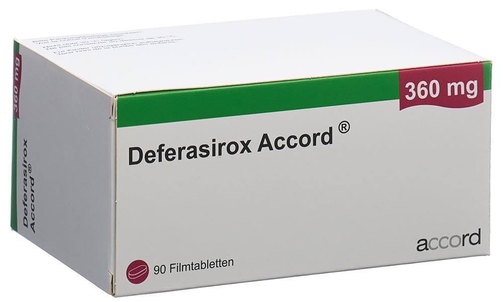deferasirox-accord-compressa-rivestita-con-film-90-mg