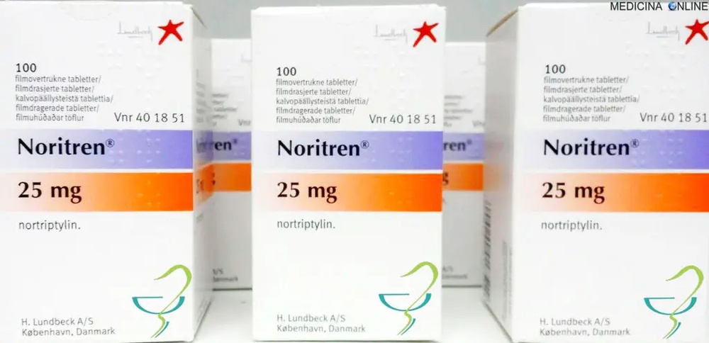 noritren-compressa-rivestita-con-film-10-mg