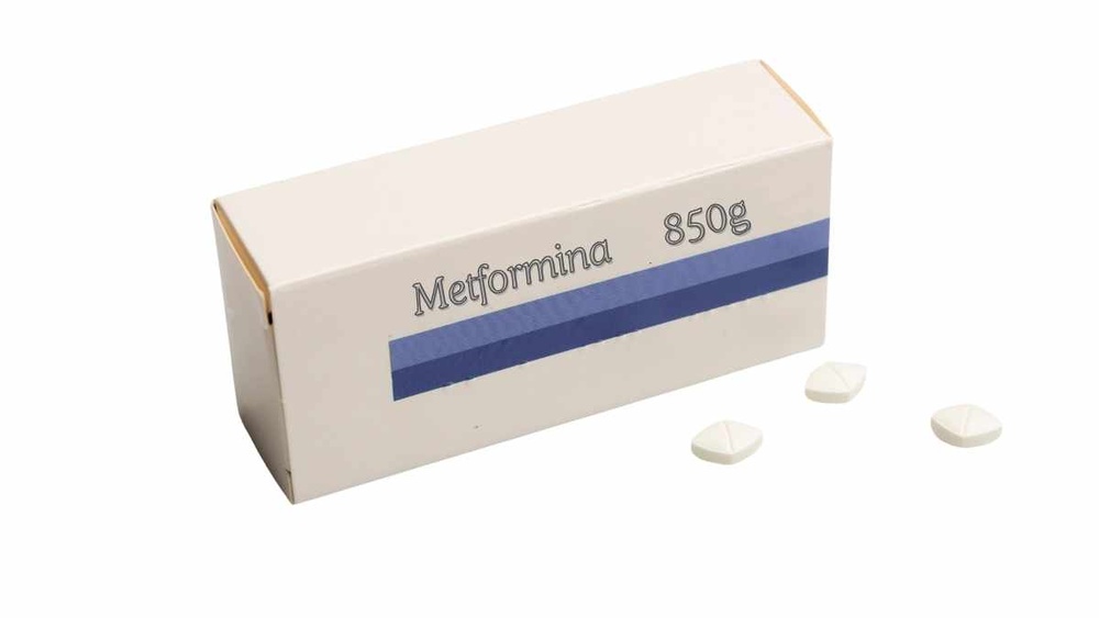 metformina-accordpharma-compressa-a-rilascio-prolungato-500-mg