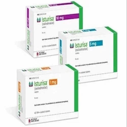 isturisa-compressa-rivestita-con-film-1-mg