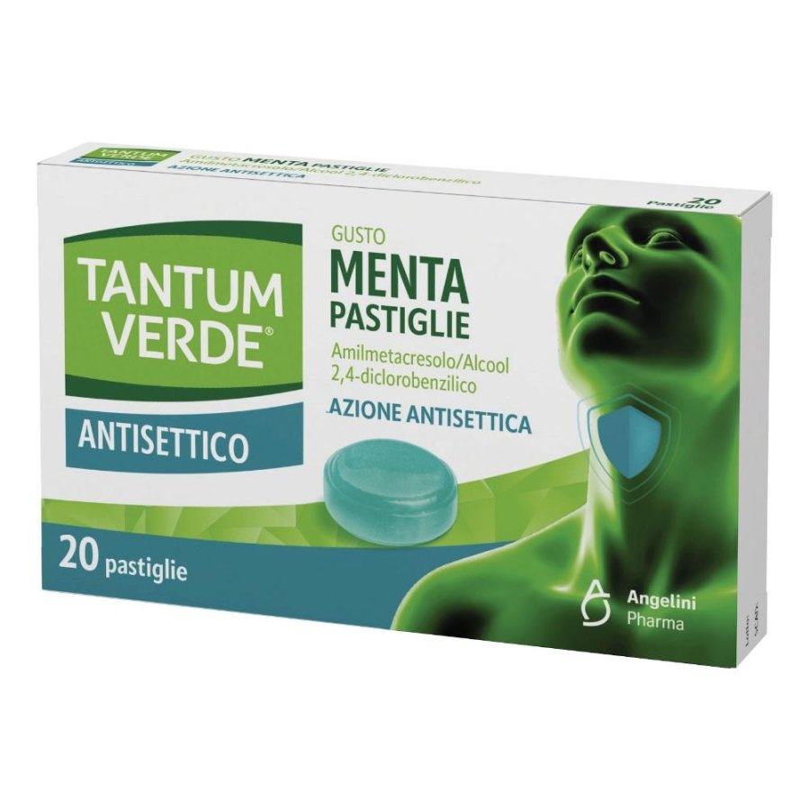 tantum-verde-antisettico-pastiglia