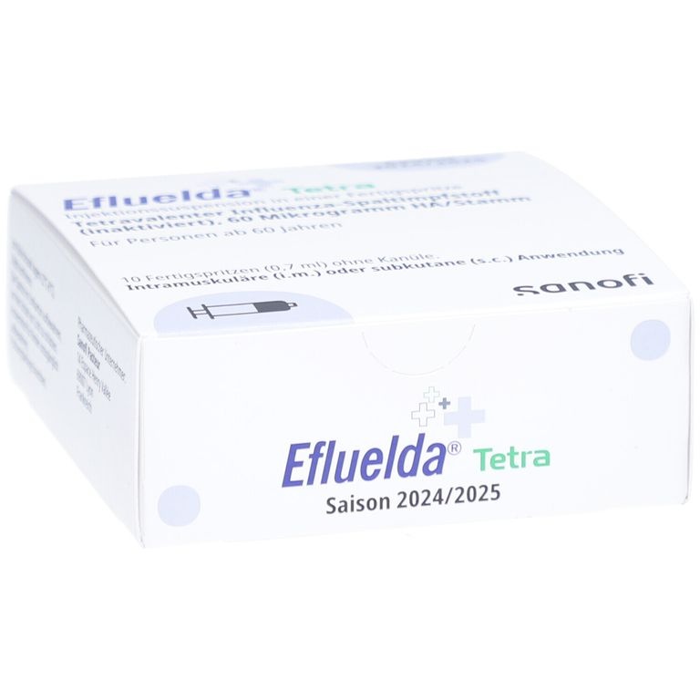 efluelda-tetra-sospensione-iniettabile-in-siringa-pre-riempita-60-microgrammi-ha