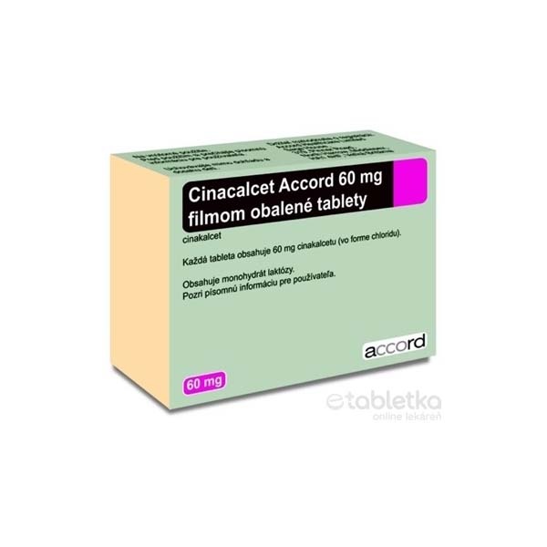 cinacalcet-accordpharma-compressa-rivestita-con-film-30-mg