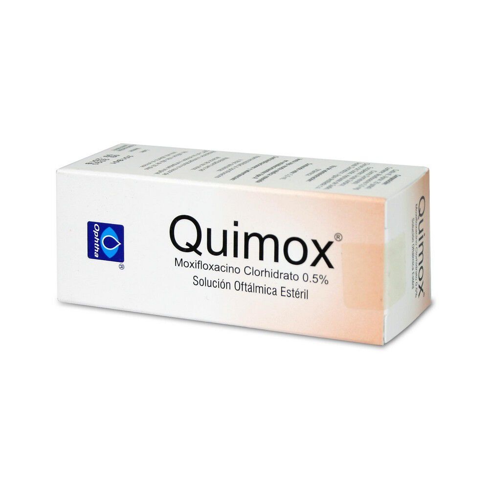quimox-collirio-soluzione-in-contenitore-monodose-5-mg-ml