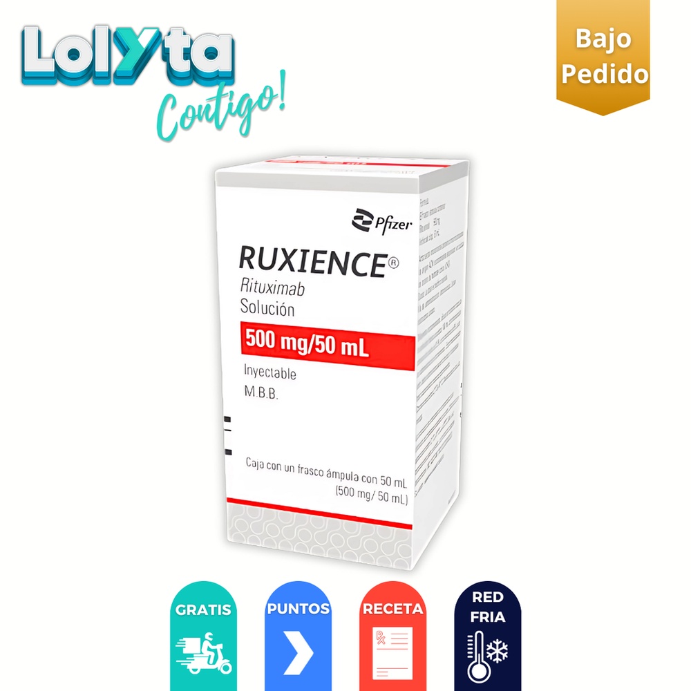 ruxience-concentrato-per-soluzione-per-infusione-100-mg