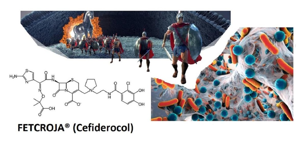 fetcroja-polvere-per-concentrato-per-soluzione-per-infusione-1-g