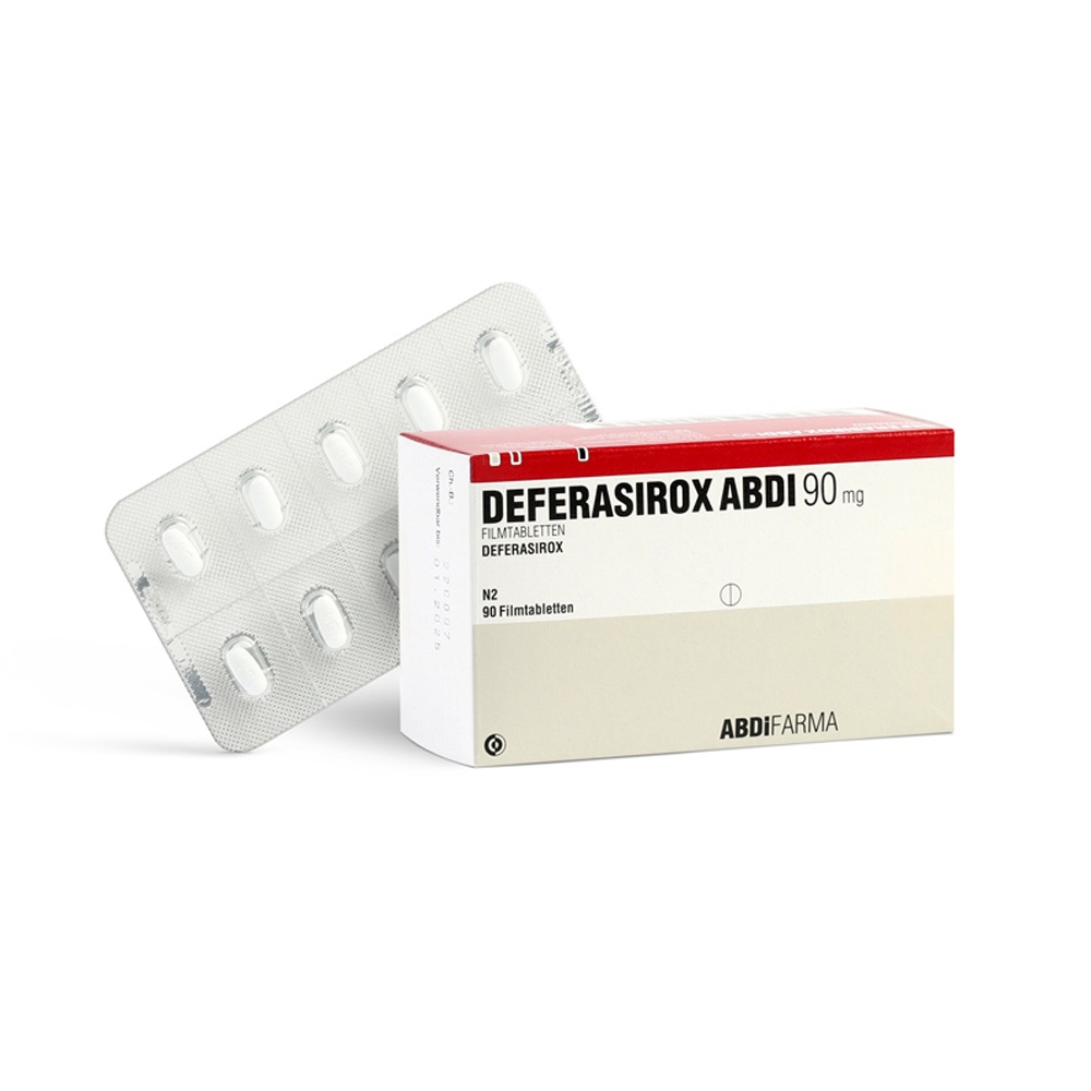 deferasirox-abdi-compressa-rivestita-con-film-90-mg