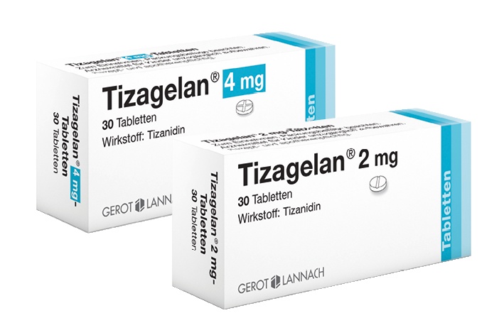 TIZAGELAN