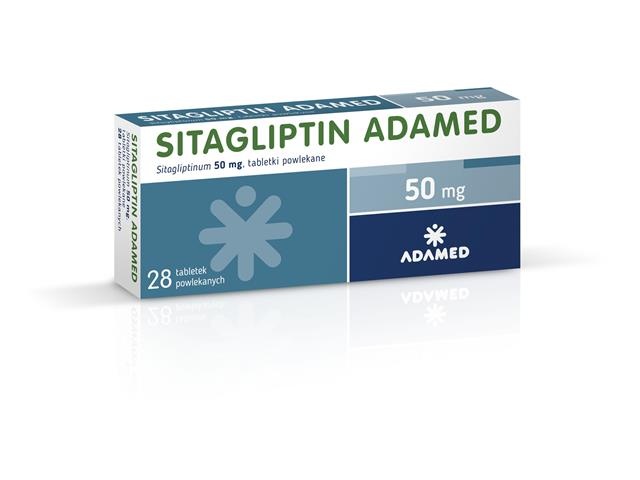 sitagliptin-adamed-pharma-compressa-rivestita-con-film-25-mg