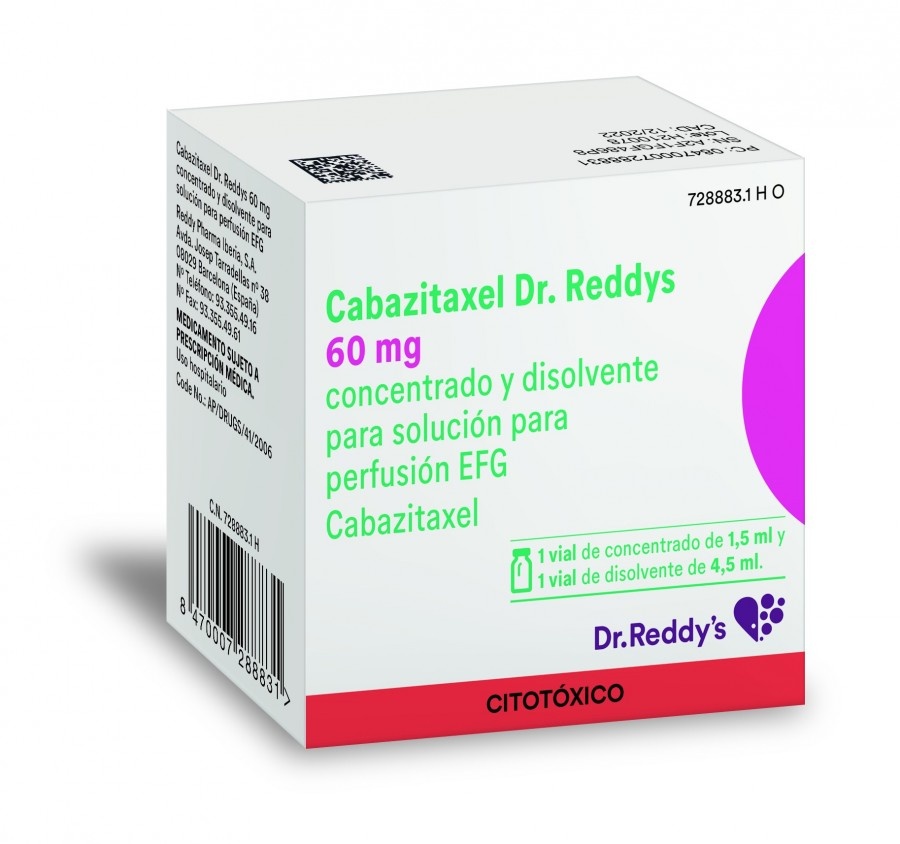 cabazitaxel-dr-reddy-s-soluzione-per-infusione-60-mg