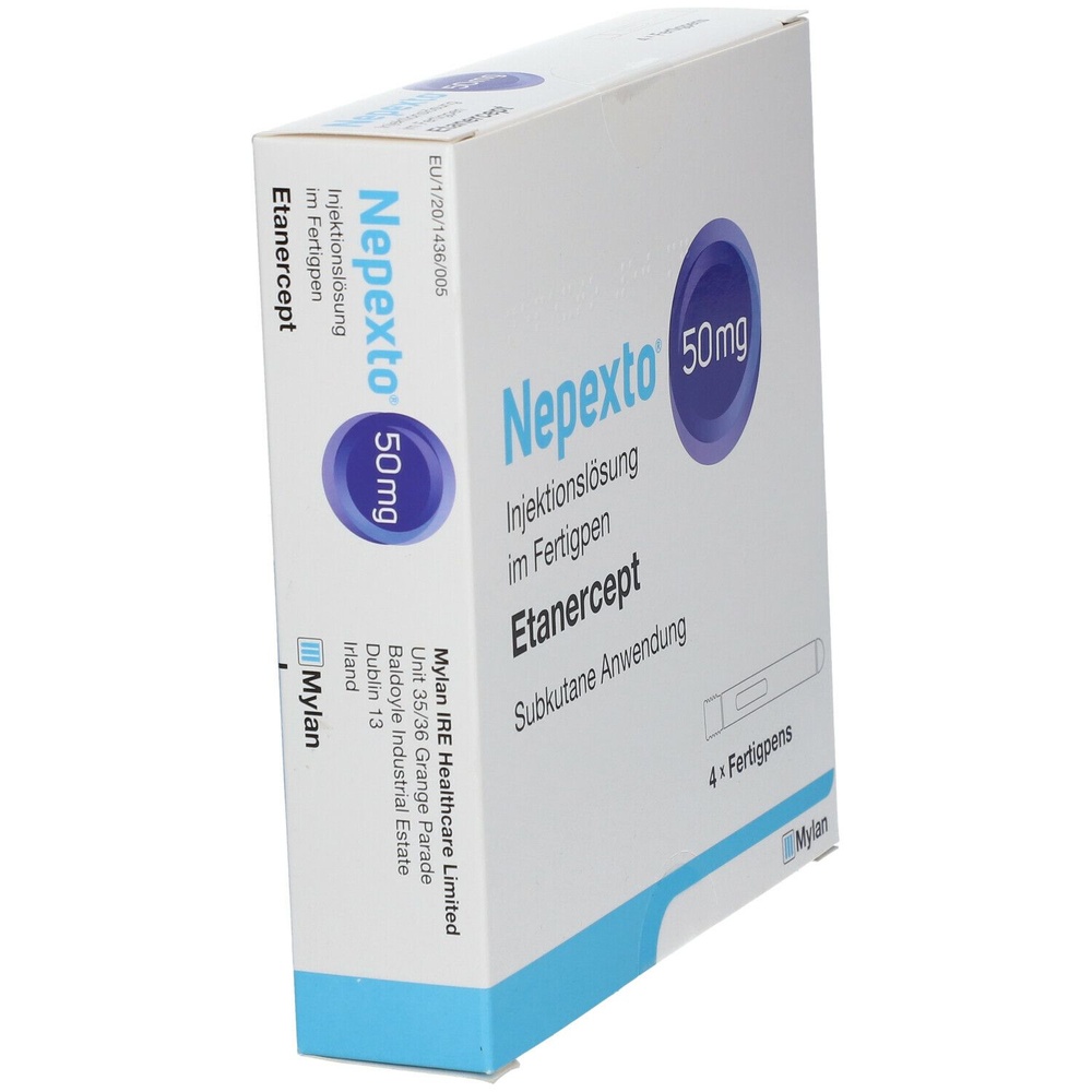 nepexto-soluzione-iniettabile-25-mg