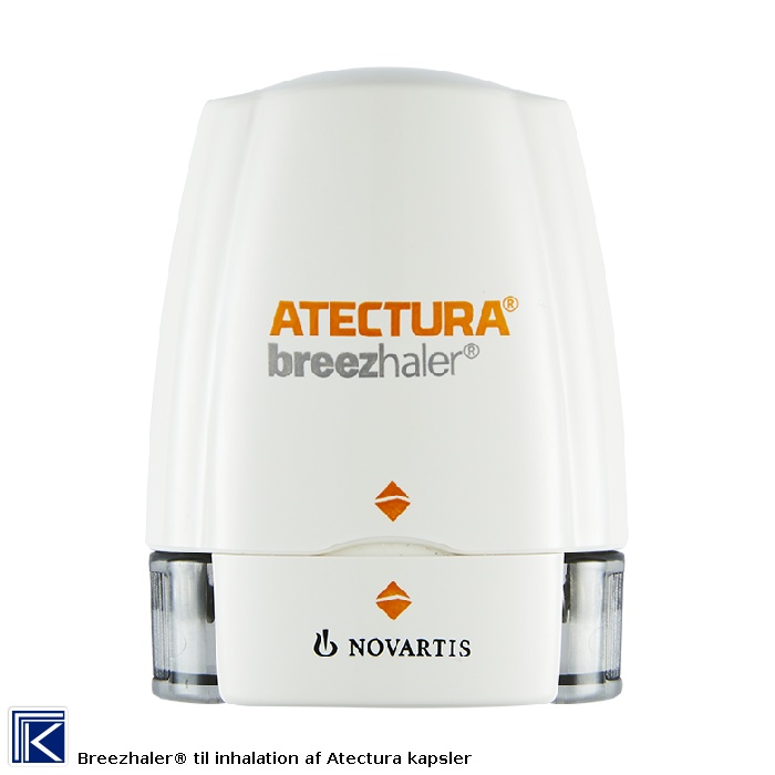atectura-breezhaler-polvere-per-inalazione-capsula-rigida-125-mcg-62-5-mcg