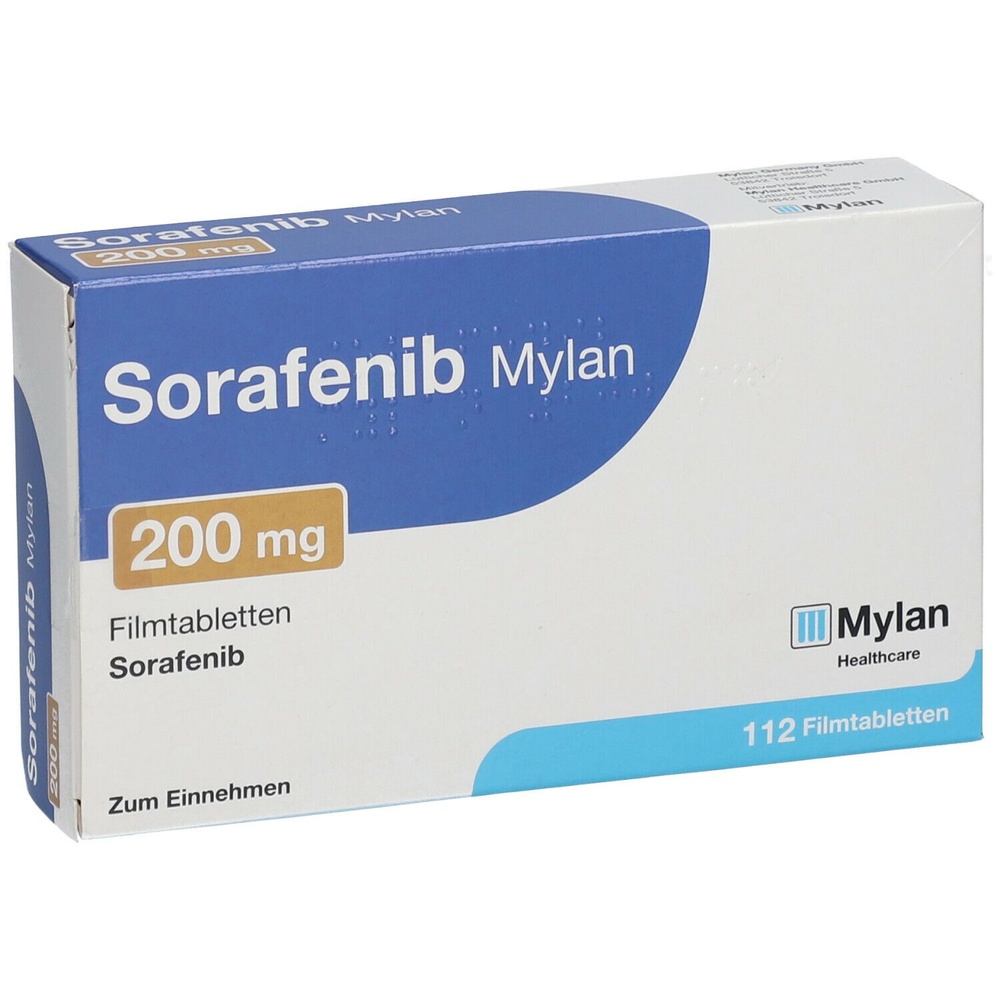 sorafenib-mylan-compressa-rivestita-con-film-200-mg