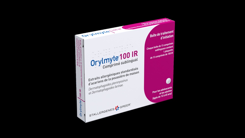orylmyte-compressa-sublinguale-100-ir