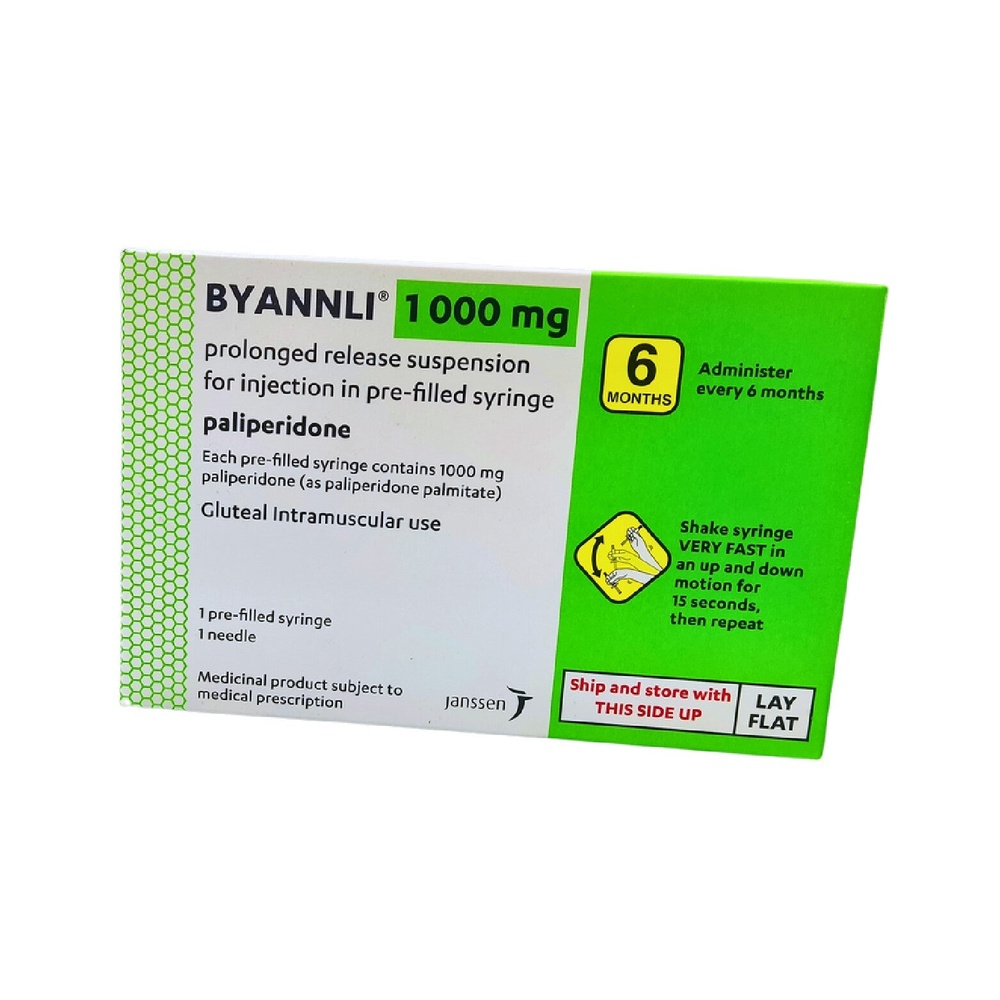 byannli-sospensione-iniettabile-a-rilascio-prolungato-700-mg