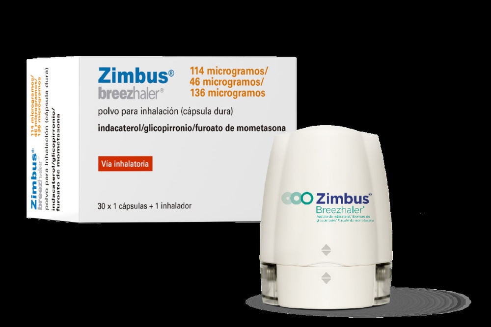 zimbus-breezhaler-polvere-per-inalazione-capsula-rigida-114-mcg-46-mcg-136-mcg