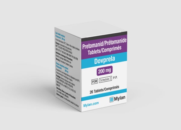 dovprela-compressa-200-mg