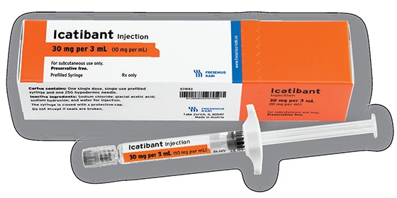 icatibant-fresenius-soluzione-iniettabile-in-siringa-pre-riempita-30-mg