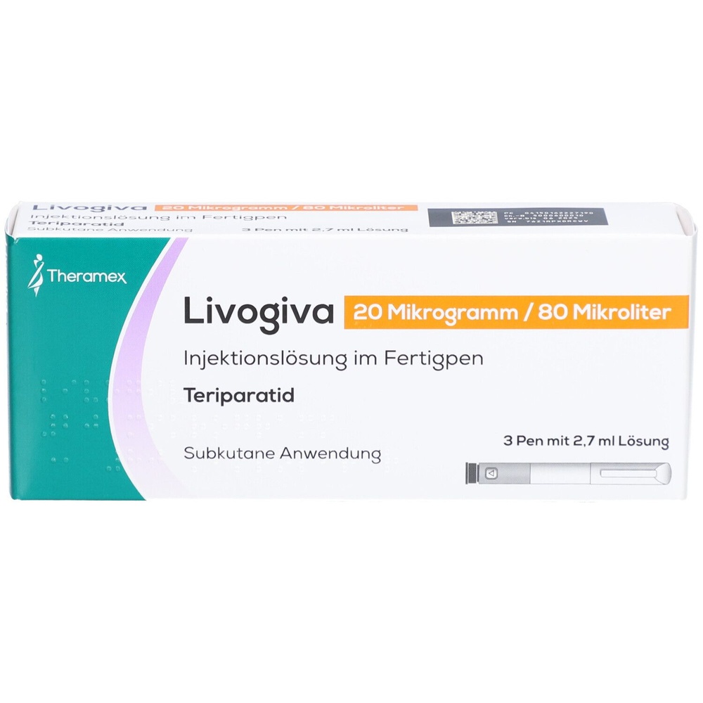livogiva-soluzione-iniettabile-20-mcg-80-mcl
