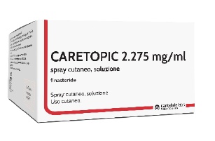 caretopic-spray-cutaneo-soluzione-2-275-mg-ml