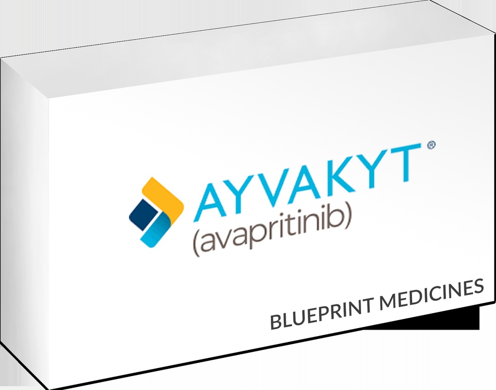 ayvakyt-compressa-rivestita-con-film-100-mg