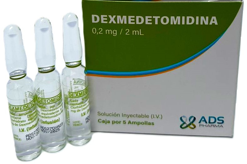 dexmedetomidina-hikma-concentrato-per-soluzione-per-infusione-100-microgrammi-ml