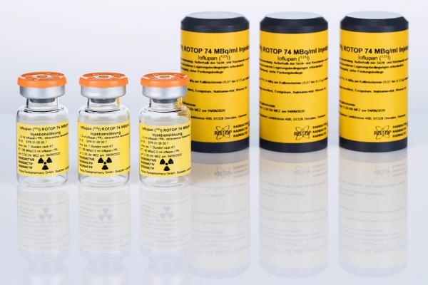 ioflupane-123i-rotop-soluzione-iniettabile-74-mbq-ml