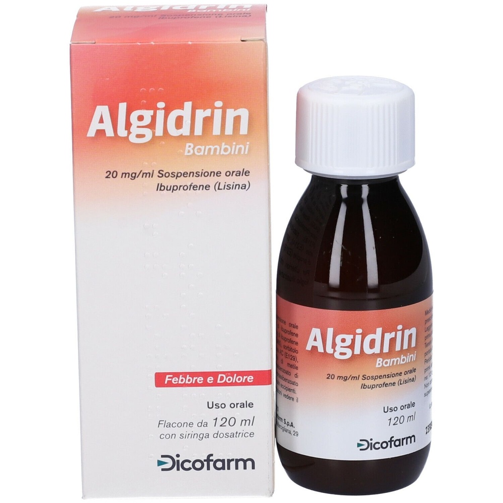 algidrin-sospensione-orale-20-mg-ml