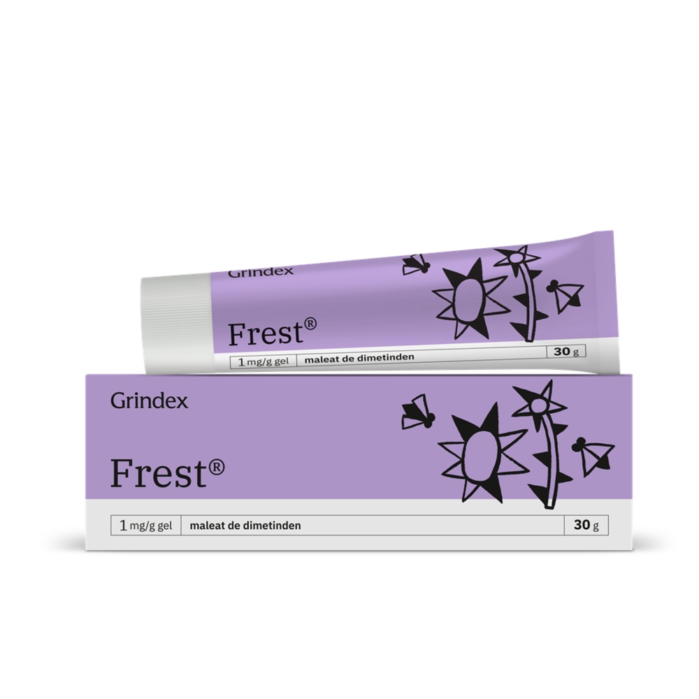 frest-gel-1-mg-g