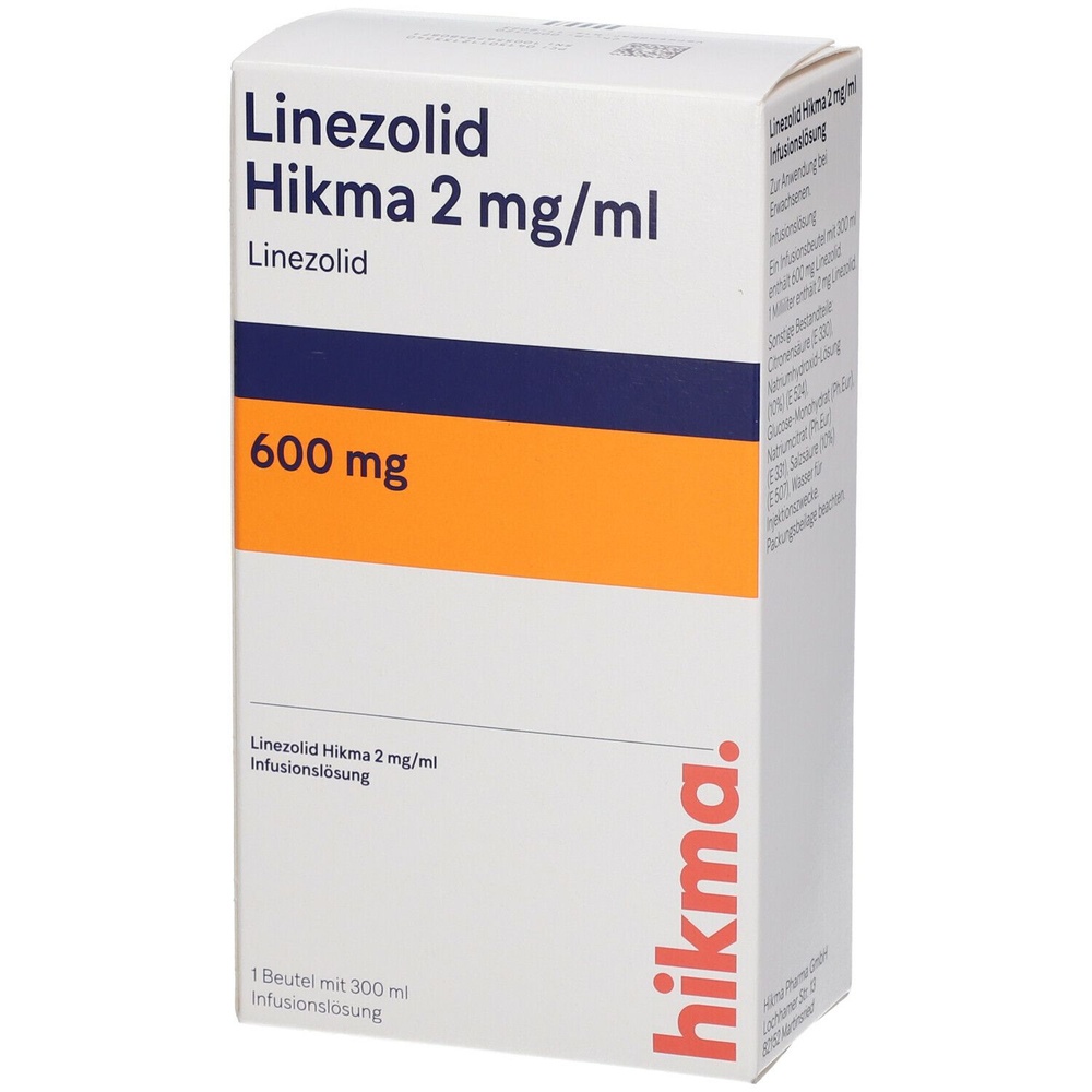 linezolid-hikma-soluzione-per-infusione-2-mg-ml