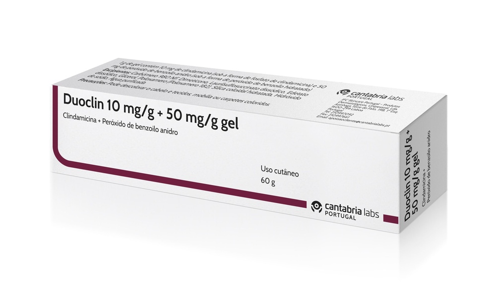 duoclin-gel-10-mg-g-50-mg-g