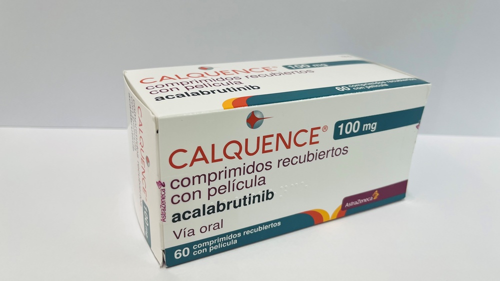 calquence-capsula-rigida-100-mg