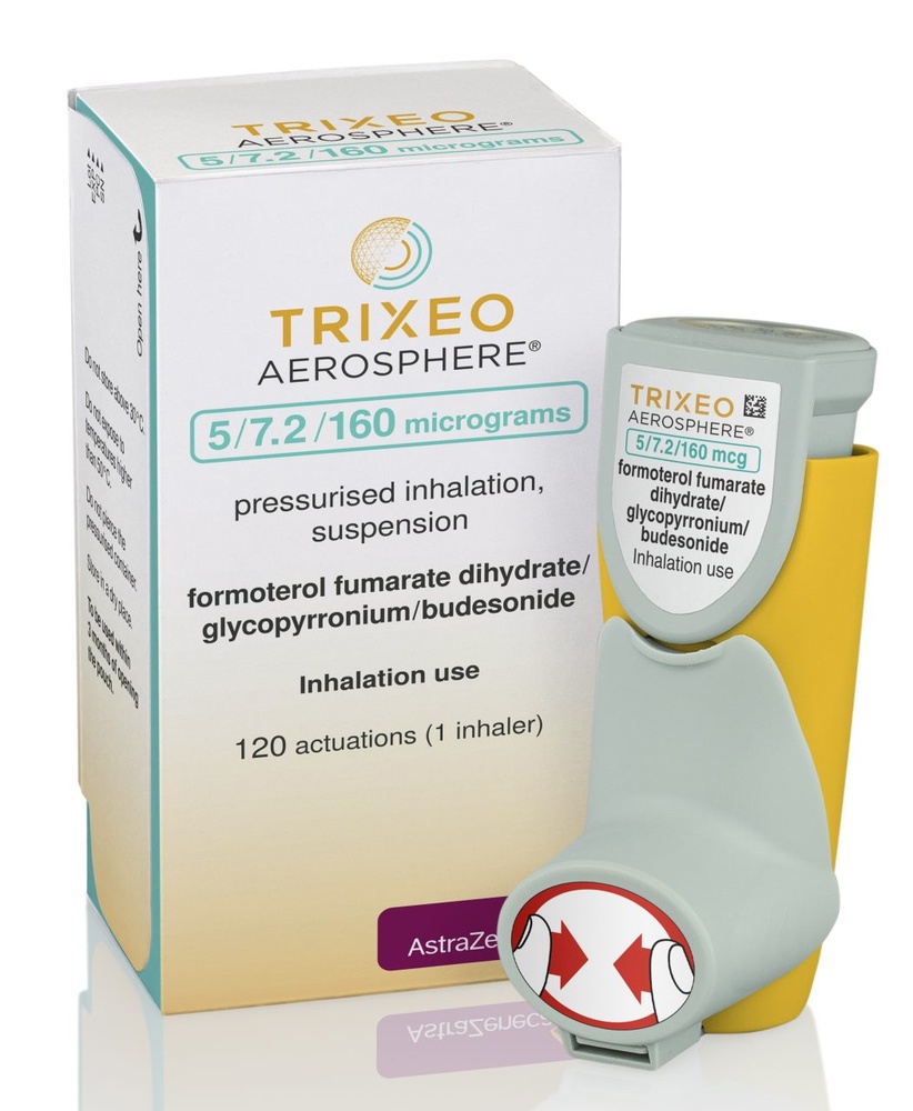 trixeo-aerosphere-sospensione-pressurizzata-per-inalazione-5-mcg-7-2-mcg-160-mcg