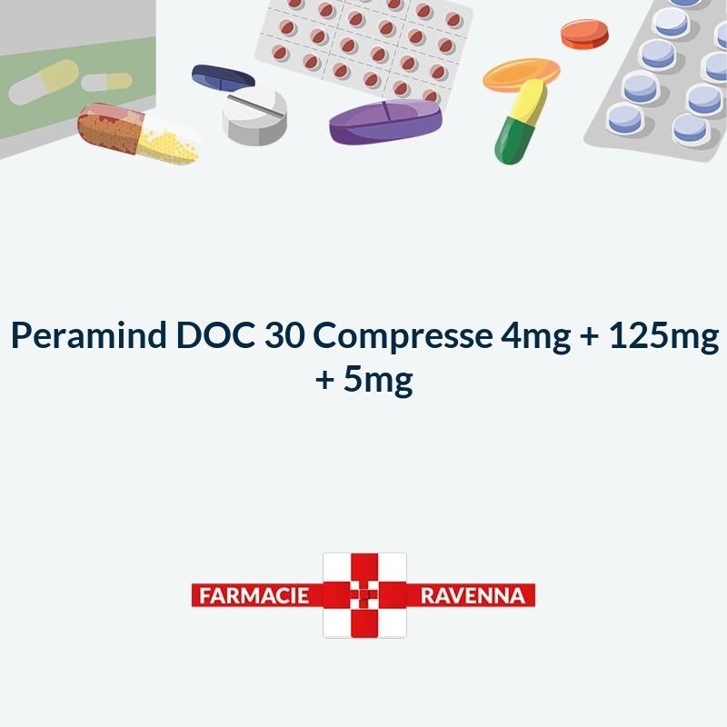 peramind-compressa-4-mg-1-25-mg-5-mg