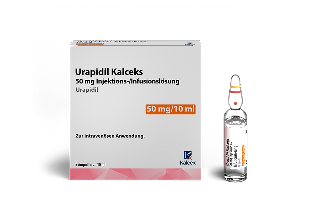 urapidil-kalceks-soluzione-iniettabile-o-per-infusione-25-mg