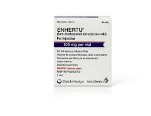 enhertu-polvere-per-concentrato-per-soluzione-per-infusione-100-mg
