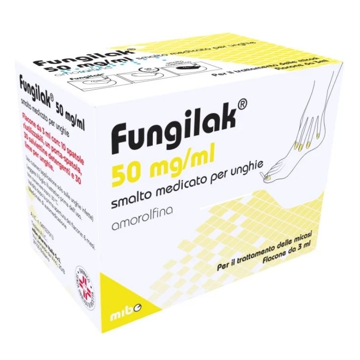 fungilak-smalto-medicato-per-unghie-50mg-ml