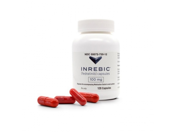 inrebic-capsula-rigida-100-mg