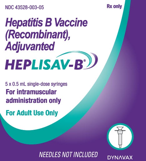 heplisav-b-soluzione-iniettabile-in-siringa-pre-riempita-0-5-ml