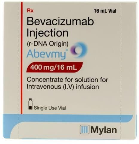 abevmy-concentrato-per-soluzione-per-infusione-25-mg-ml