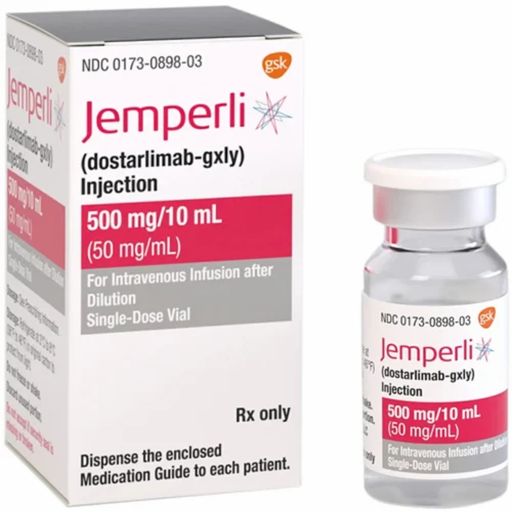 jemperli-soluzione-per-infusione-50-mg-ml