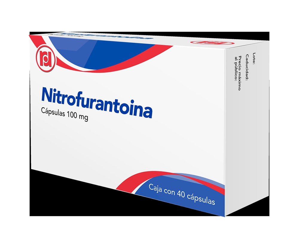 nitrofurantoina-mylan-pharma-capsula-rigida-50-mg