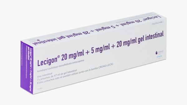 lecigimon-gel-intestinale-20-mg-ml-5-mg-ml-20-mg-ml