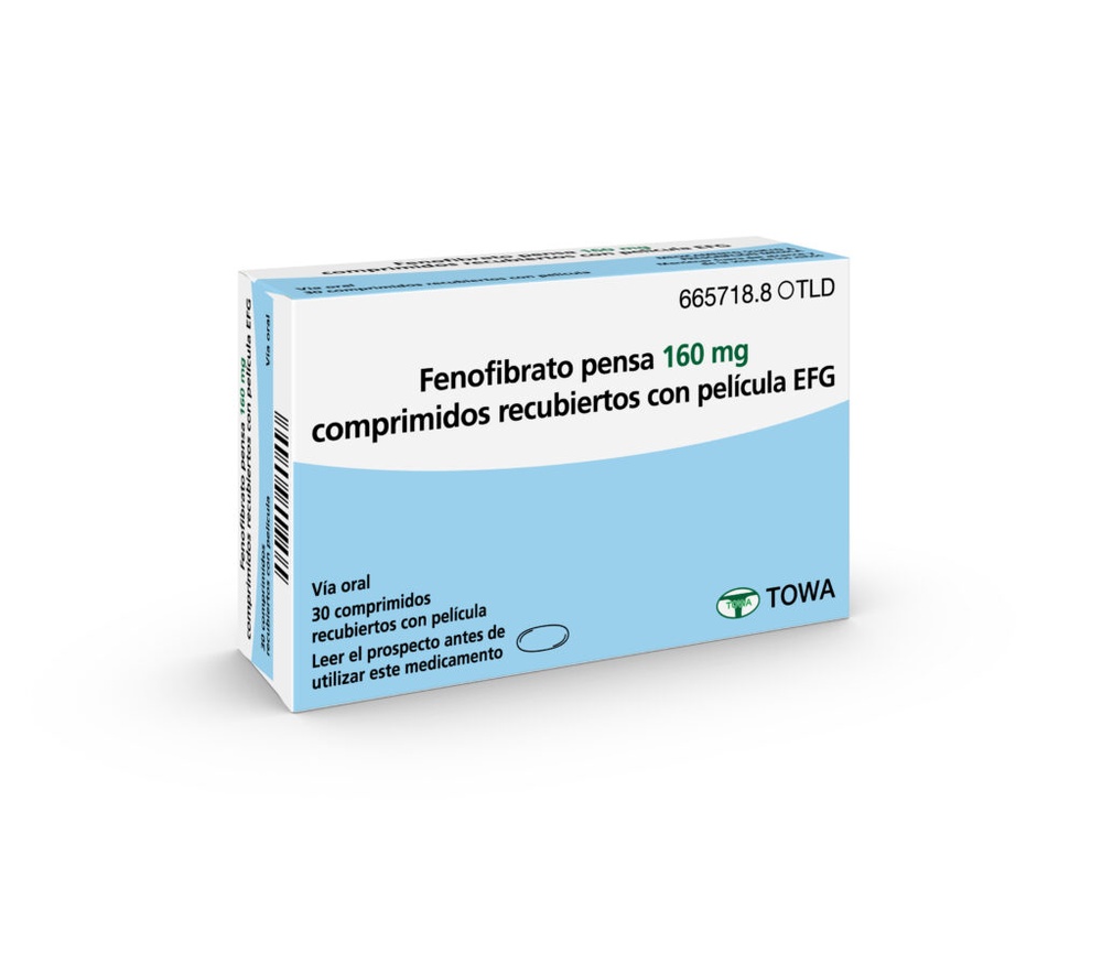 fenofibrato-pensa-pharma-compressa-rivestita-con-film-145-mg