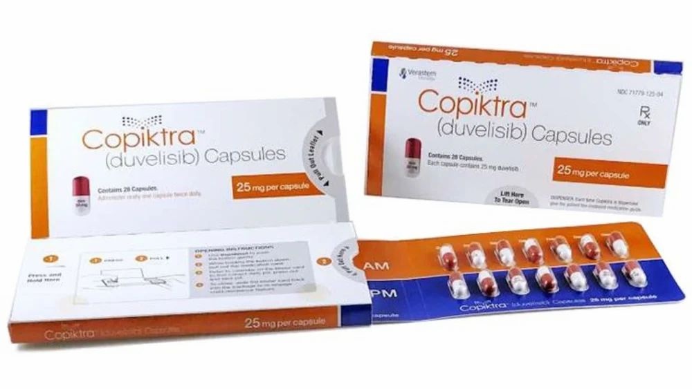 copiktra-capsula-rigida-15-mg