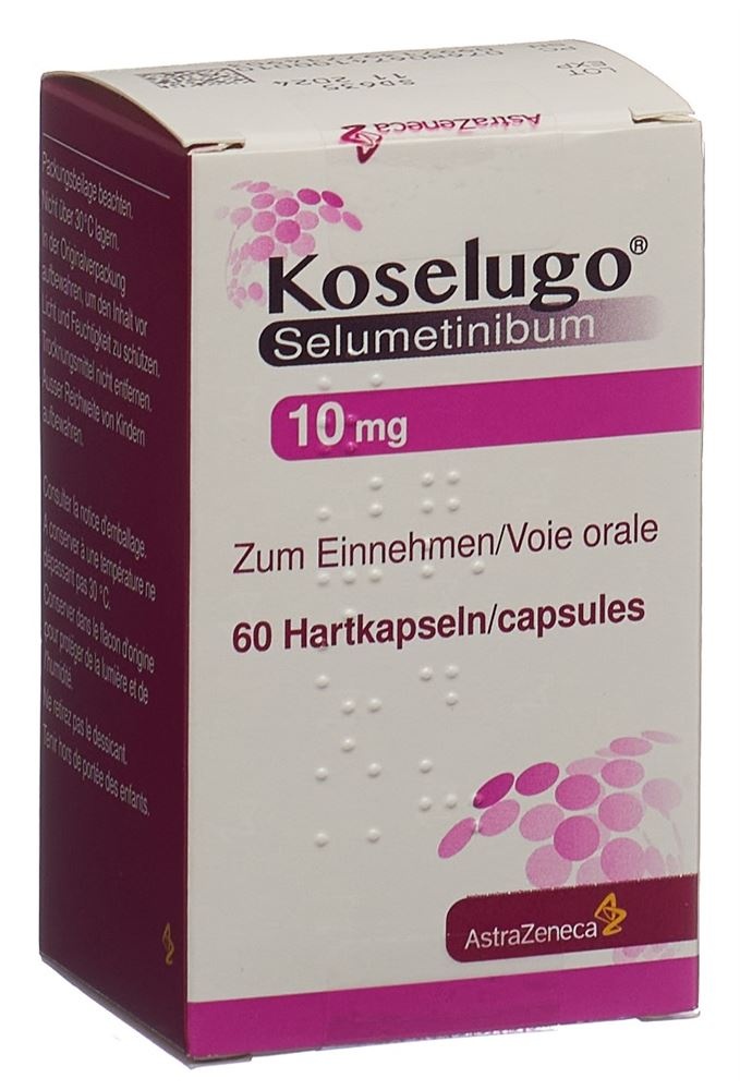 koselugo-capsula-rigida-10-mg