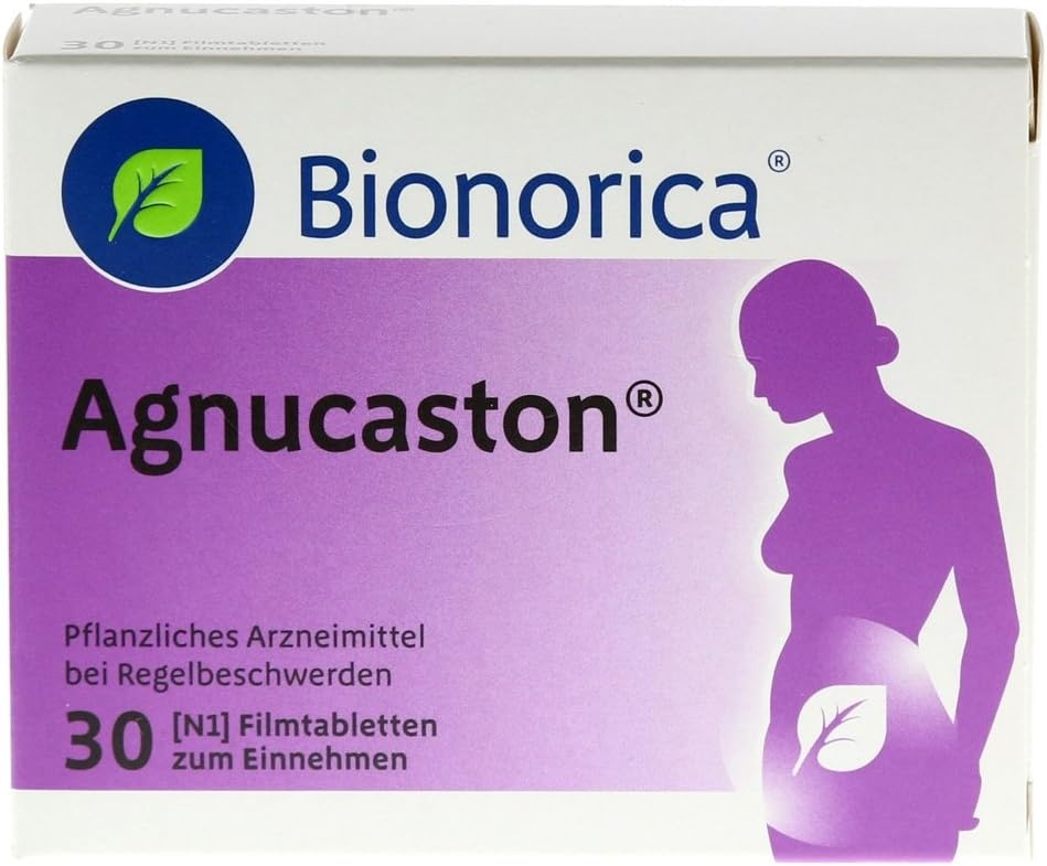 agnucaston-compressa-rivestita-con-film-20-mg