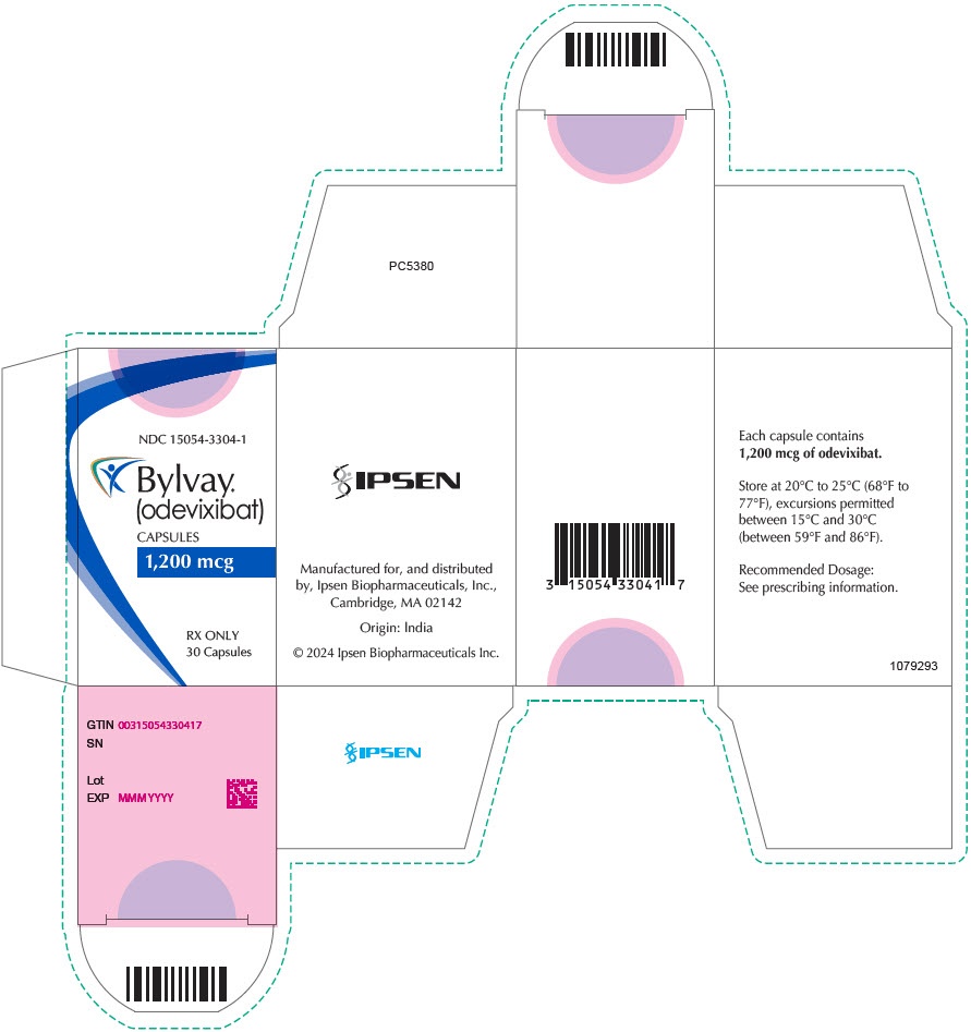 bylvay-capsula-rigida-200-mcg