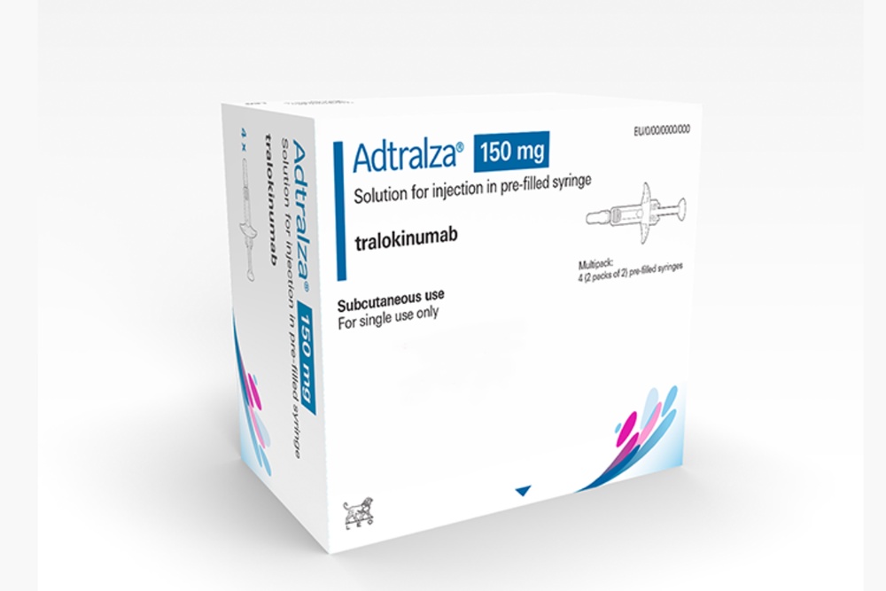 adtralza-soluzione-iniettabile-150-mg